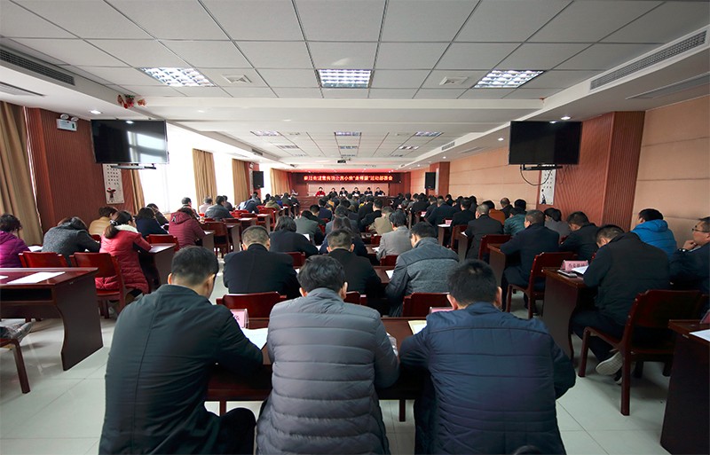 �������Ҫ��� ���������ֵ���չ���߰�����