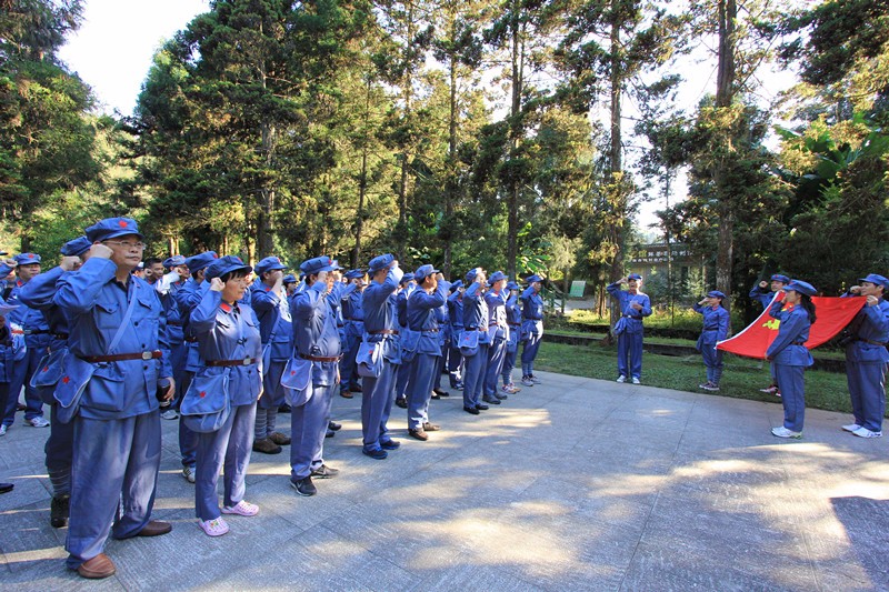 �м����ع�ί��֯����ɲ���...