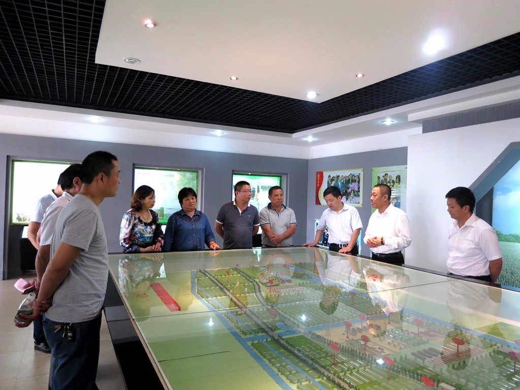 ���ܹ����ٴ뿪չ��������...