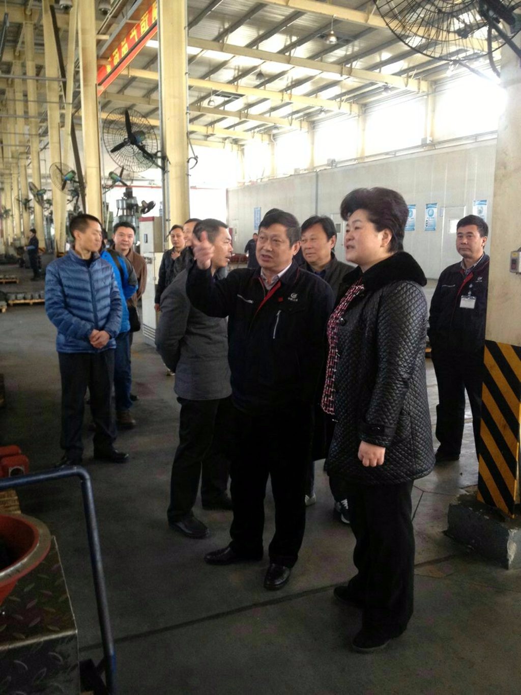 ���ܹ��������޹�����֯��...