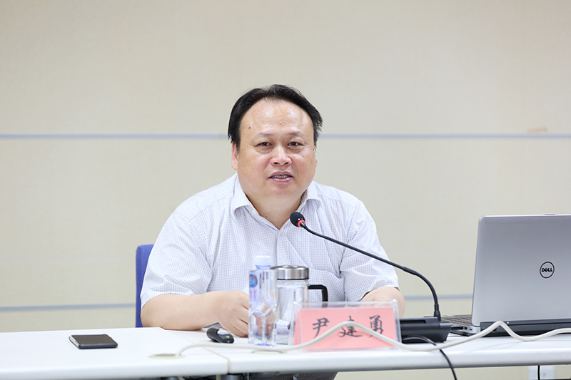 1530261752394.jpg 1530261752394.jpg