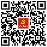 ɨ���ά������ֻ���ҳ��